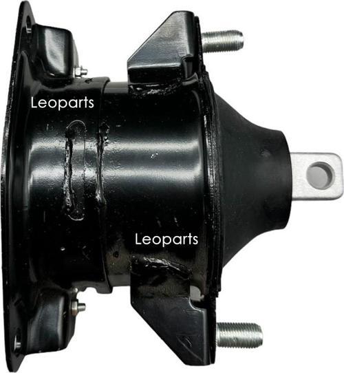 Honda Accord Motor Takozu Ön 2008-2012 50830-TA2-H01