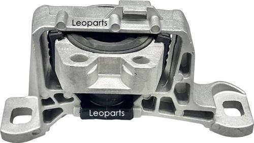 Mazda 3 Motor Takozu Ön Sağ 2011-2013 BBM4-39-060