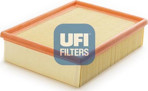 HAVA FİLTRESİ BMW 30.991.00