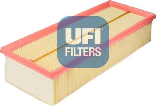 HAVA FİLTRESİ CADDY GOLF JETTA PASSAT SHARAN TOURAN LEON TOLEDO OCTAVIA ALTEA A3 TT 30.187.00