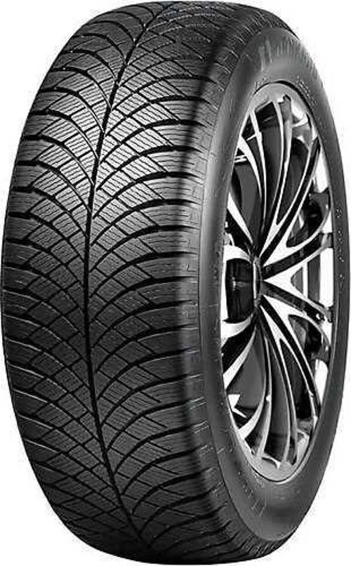 225/60R17 103V Aw-6 4 Mevsim Lastik (2024)
