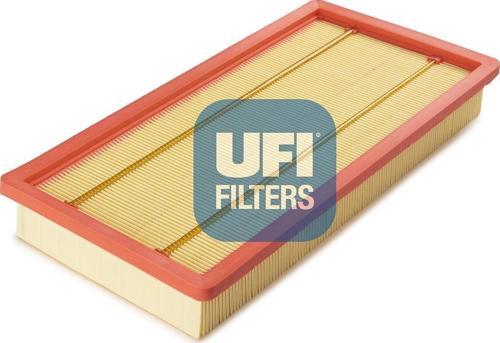 HAVA FİLTRESİ FIAT 30.135.00