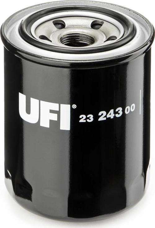 YAĞ FİLTRESİ ASTRA F VECTRA A-B KADETT E 23.243.00