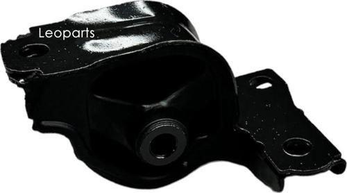 Honda City - Jazz 2002-2008 Motor Takozu Arka Sağ 50810-SEL-T01