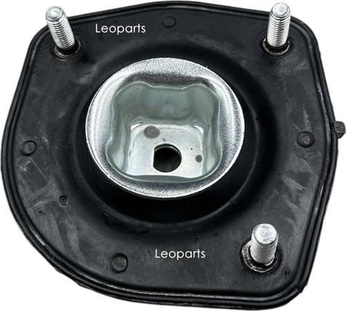 Toyota Corolla AE101 Arka Amortisör Takozu Sağ 1993-1997 48071-12080