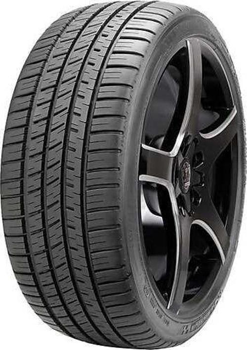 285/40R23 111Y Pilot Sport A/S 4 Acoustıc Lr Xl 4 Mevsim Lastik (2024)
