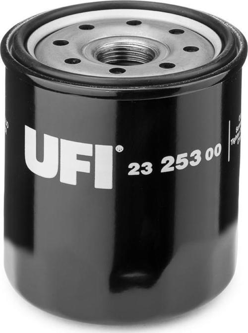 YAĞ FİLTRESİ COROLLA AURIS YARIS ESCORT 23.253.00