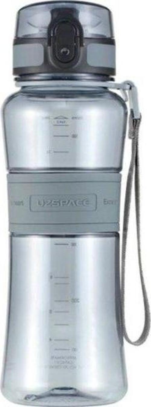 Matara 5026 550 ml, Gri