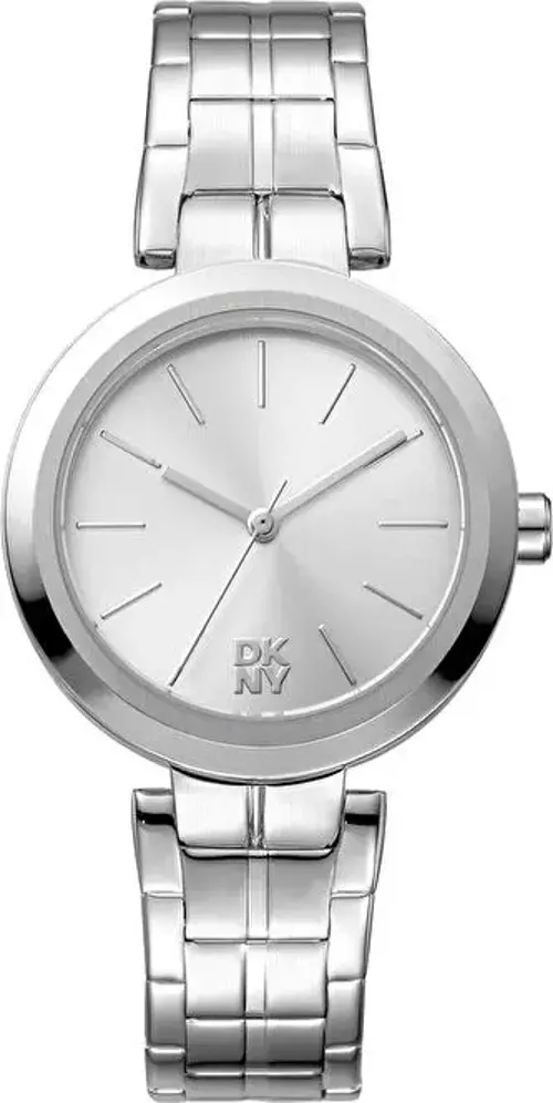 DK1L045M0035 Kadın Kol Saati