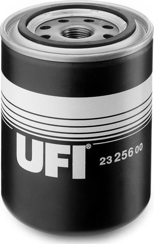 YAĞ FİLTRESİ NISSAN 23.256.00