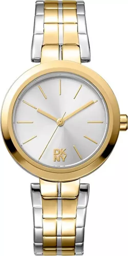 DK1L045M0065 Kadın Kol Saati