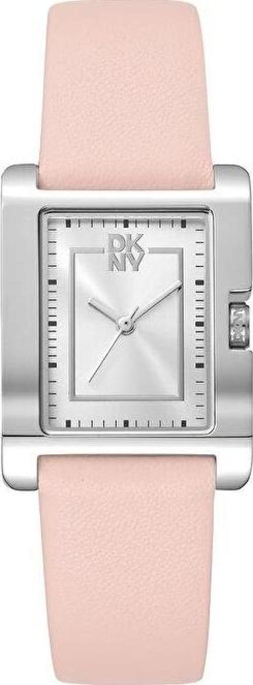 DK1L007L0015 Kadın Kol Saati