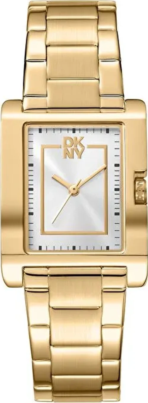 DK1L007M0055 Kadın Kol Saati