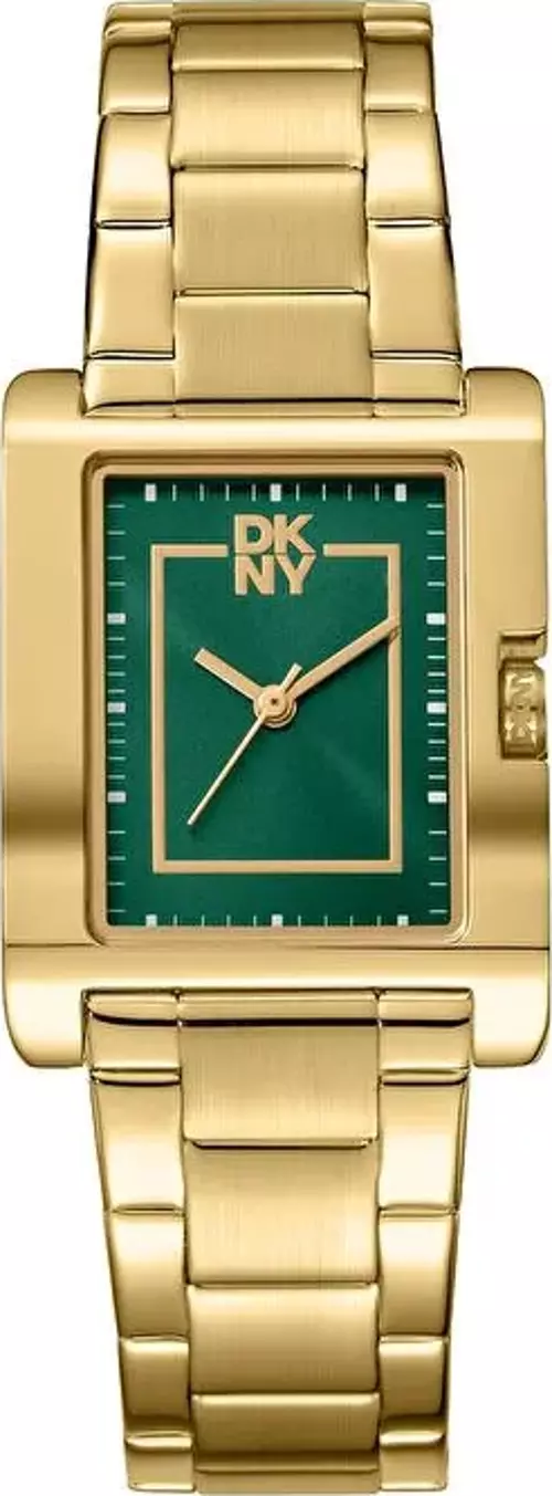 DK1L007M0065 Kadın Kol Saati