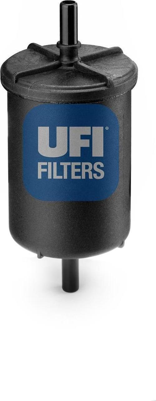 YAKIT FILTRESI CITROËN, DACIA, DS AUTOMOBILES, NISSAN 31.948.00