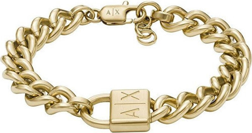 Jewel AXG0129-710 Erkek Takı
