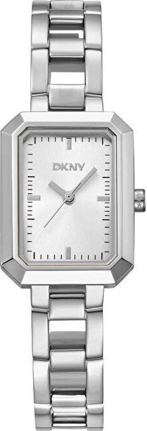 DK1L009M0055 Kadın Kol Saati