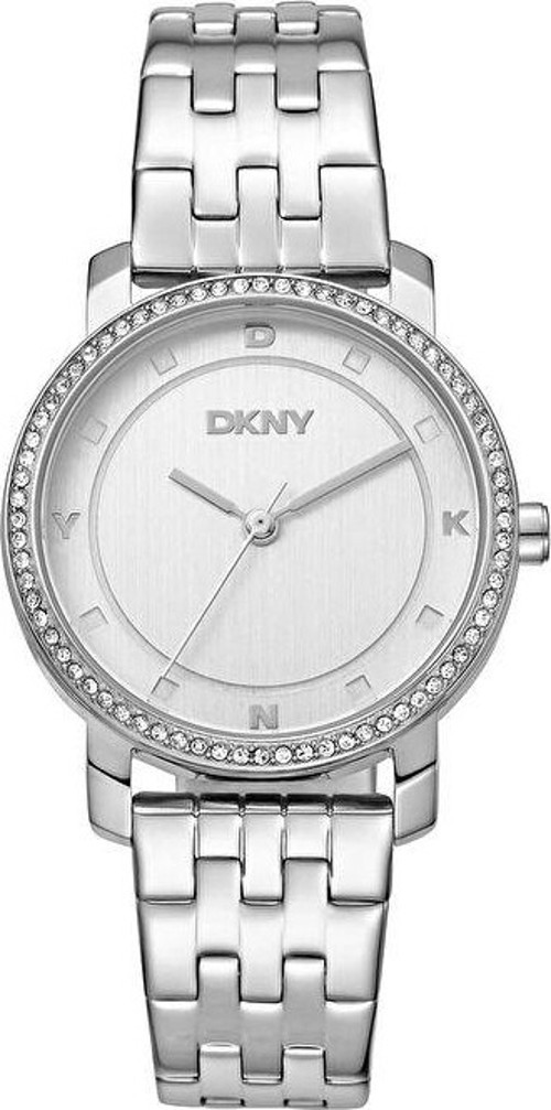 DK1L065M0035 Kadın Kol Saati