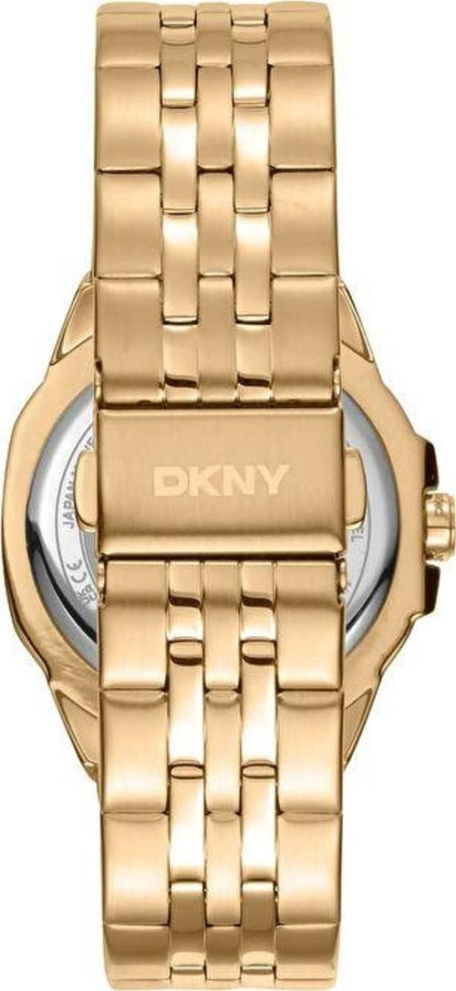 DK1L012M0065 Kol Saati