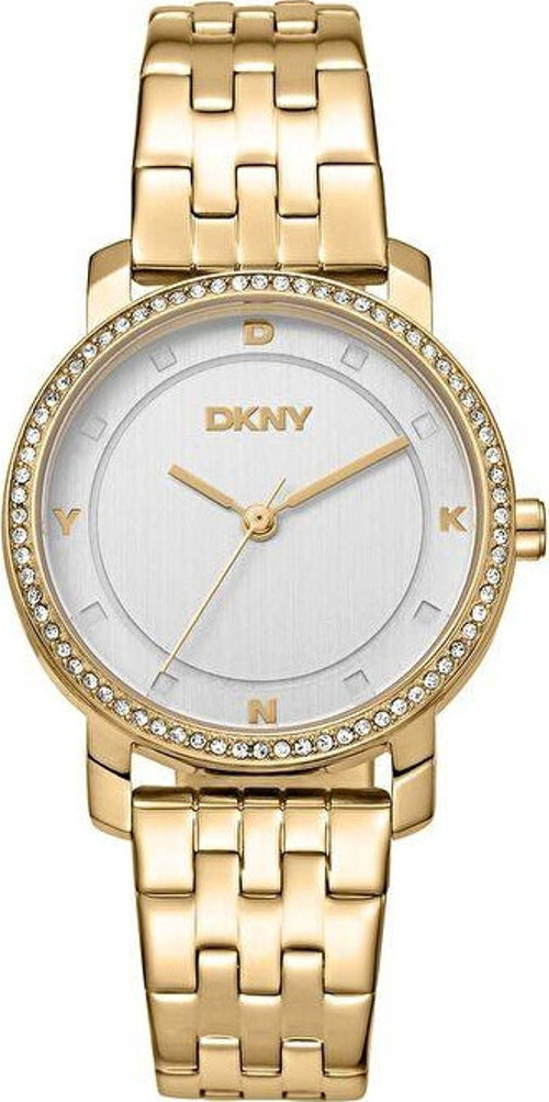 DK1L065M0045 Kadın Kol Saati