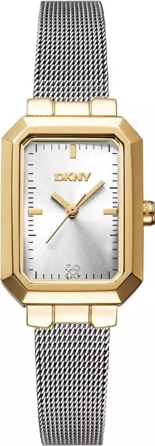 DK1L076M0155 Kadın Kol Saati