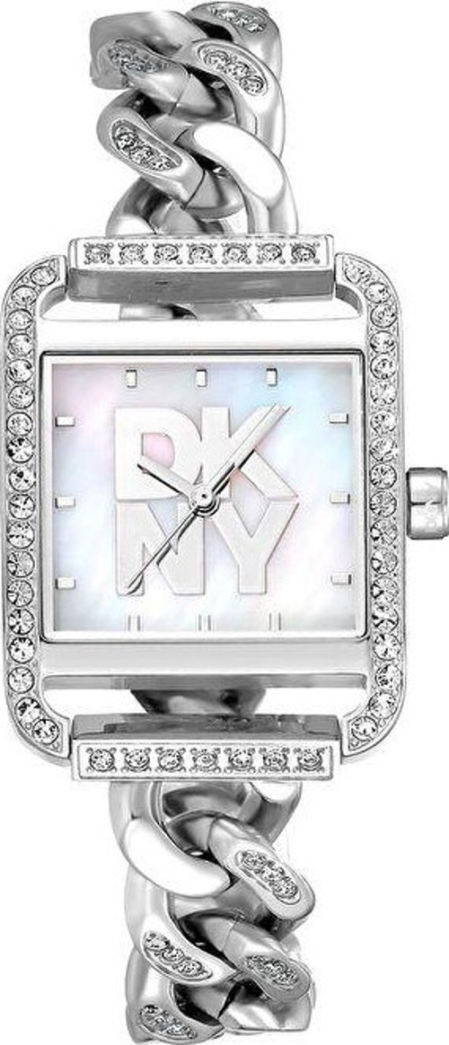 DK1L080M0015 Kadın Kol Saati