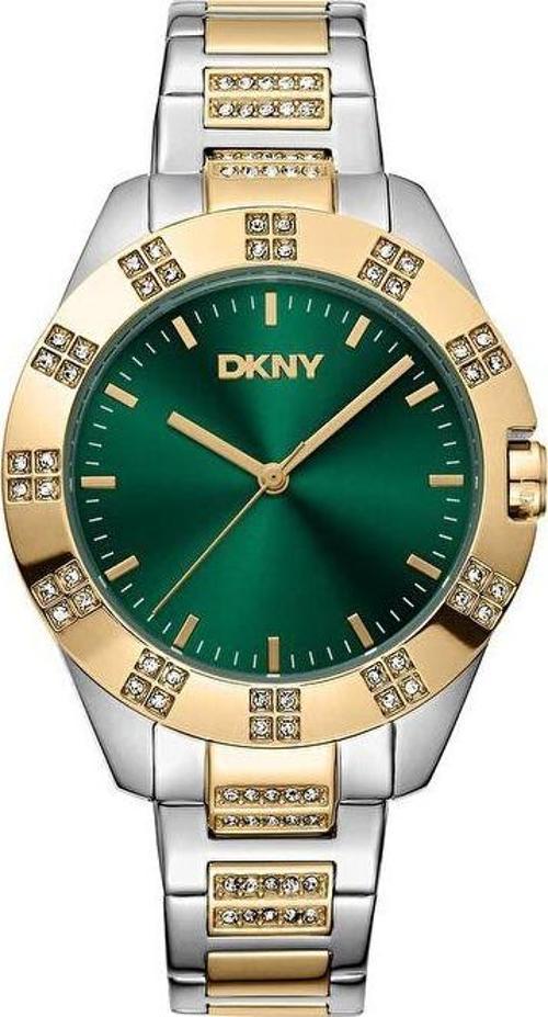 DK1L019M0065 Kadın Kol Saati