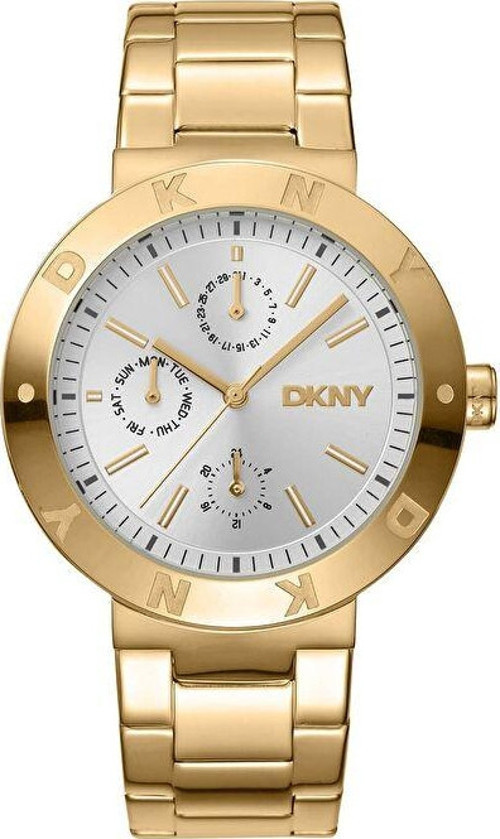 DK1L022M0035 Kadın Kol Saati