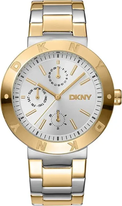 DK1L022M0055 Kadın Kol Saati