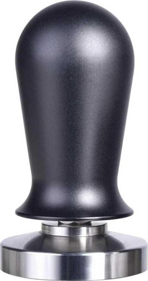 Tamper - Klikli (TK-01)