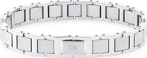 Ckj35100008 Erkek Takı
