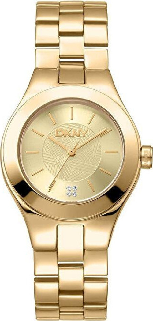 DK1L026M0035 Kol Saati