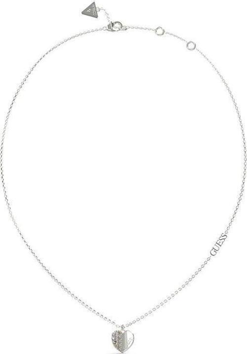 Jewel JGUJUBN03035JWRHTU Kadın Takı