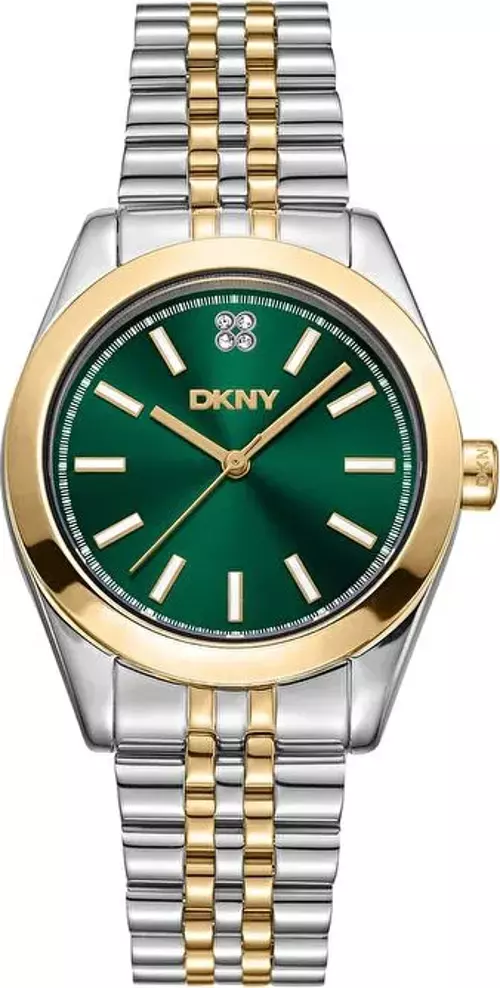 DK1L029M0085 Kadın Kol Saati
