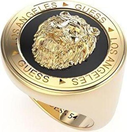 JGUJUMR01315JWYGBK60 Erkek Takı