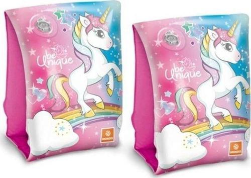 Nessiworld S00016777 KOLLUK UNİCORN 23X15CM KRTL. -SUN