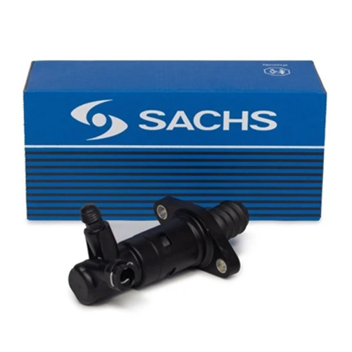 Volkswagen Polo 2005 - 2009 Model Arası Debriyaj Alt Merkezi Sachs Marka
