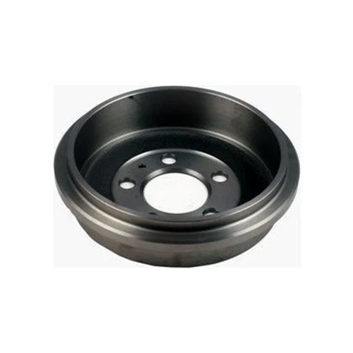 Volkswagen Polo 2002 - 2005 Model Arka Fren Kampanası 200MM