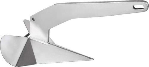 Çıpa , Çapa Krom 12Kg