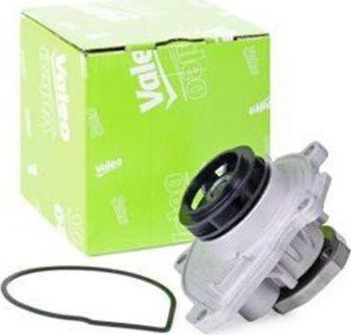 Chevrolet Cruze 1.6 Benzinli Motor Devirdaim Su Pompası Valeo Marka