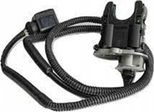 Volkswagen Polo 2003 - 2005 Model Arası Direksiyon Açı Sensörü İthal