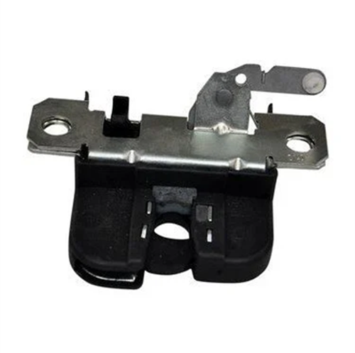 Volkswagen Polo 2005-2009 Model Arası Bağaj Kilidi
