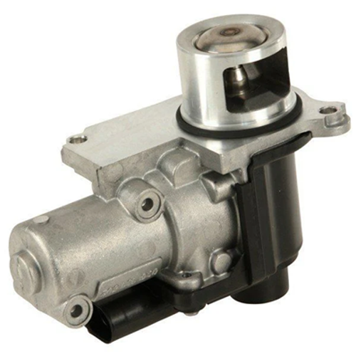 Volkswagen Polo 2006 - 2009 1.4TDI EGR ( Egsoz Geri Dönüş ) Valfi İthal Marka