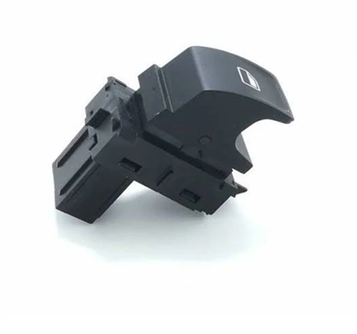 Volkswagen Polo 2021 Sonrası Sağ Ön Yolcu Tarafı Cam Düğmesi