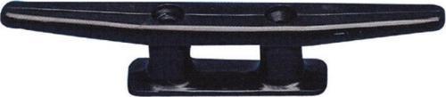 Plastik Koç Boynuzu 180 Mm