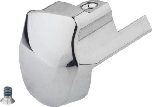 Ultegra ST-R8000 Vites Fren Kolları İsim Plakası Sol