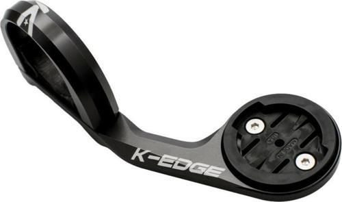 Garmin Sport Bağlantısı K13-1100 Mount Siyah