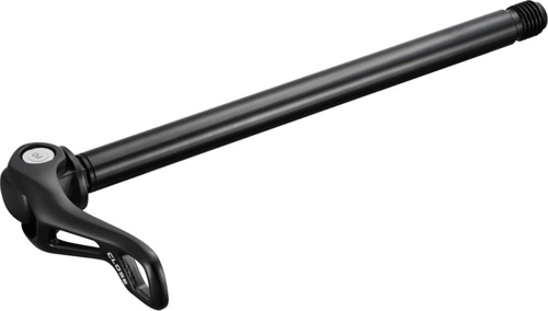 E-Thru AX-MT700 I-Tip Arka Sokma Mil 12x148mm