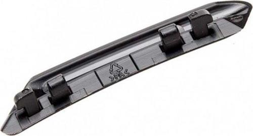 Fd-9000 Skid Plate Zincir Koruma Plakası