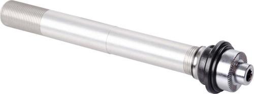 FH-M770 Arka Hazne Mili Hollow Axle Koni dahil